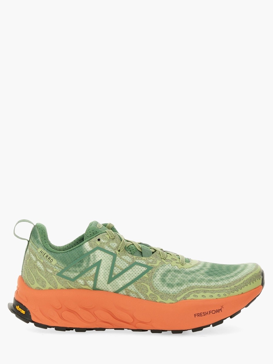 nanito_source_url:https://nokinstyle.com/2362024/hierro-sneaker.jpg