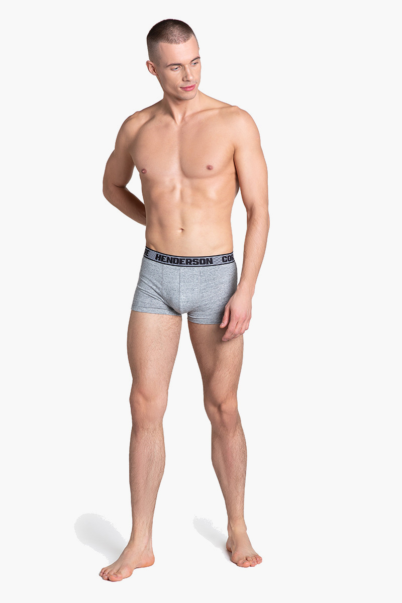 nanito_source_url:http://srv0.matterhorn-wholesale.com/pics_source/897528.jpg