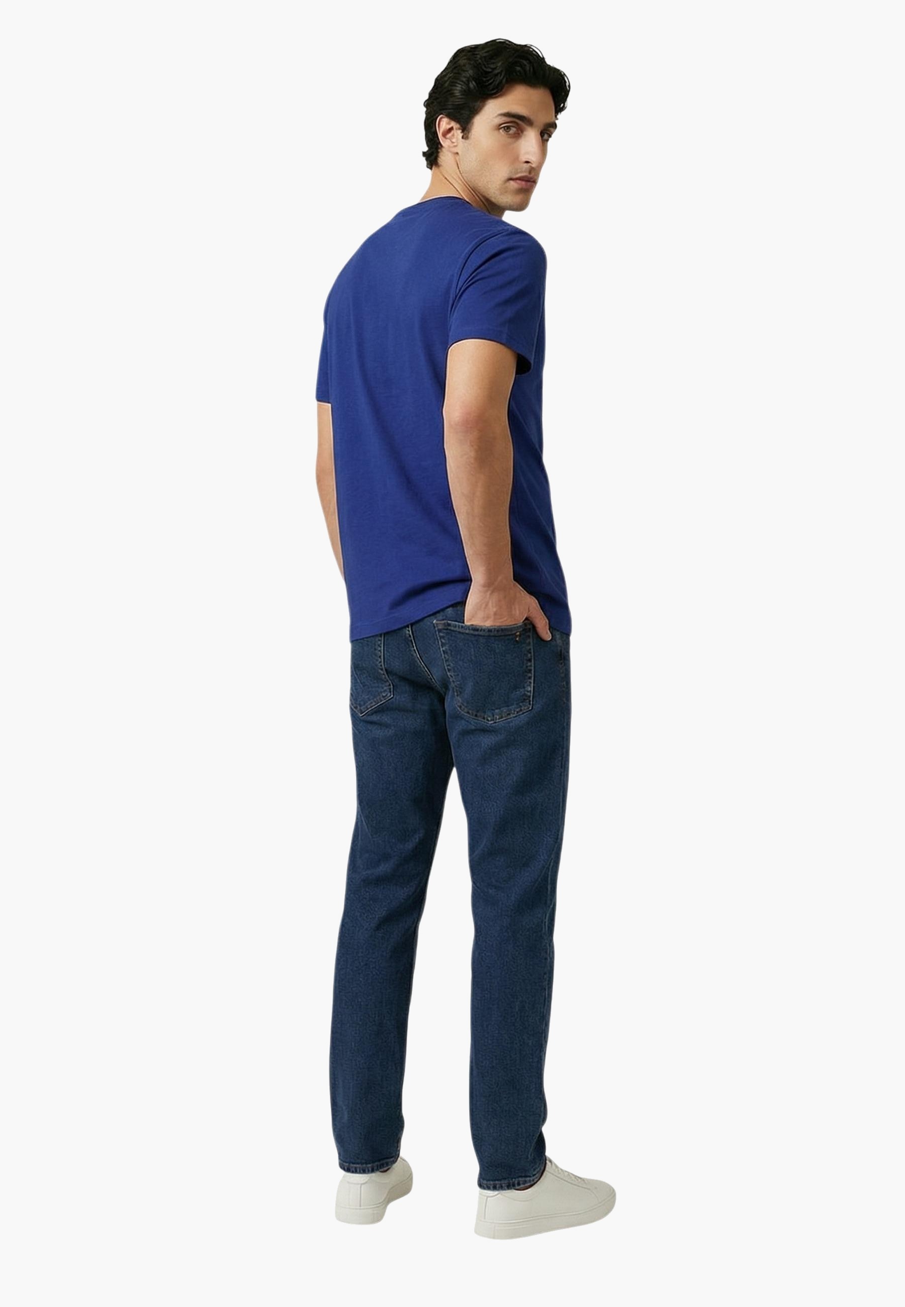 nanito_source_url:https://www.griffati.com/prod/product-111837-426894922.jpg