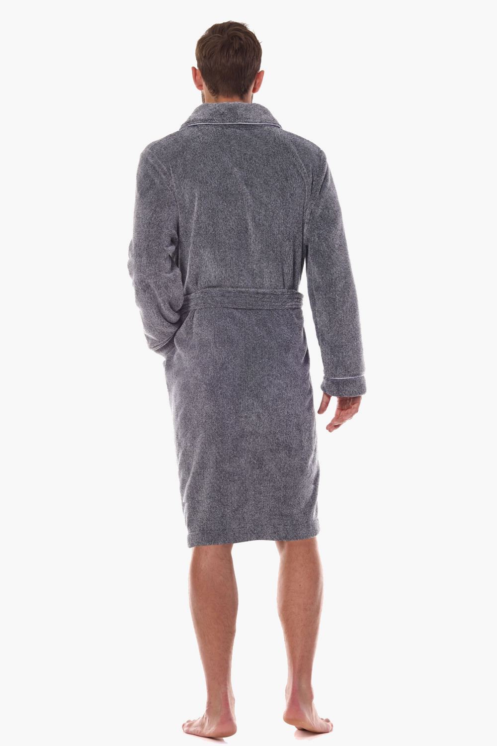 nanito_source_url:http://srv0.matterhorn-wholesale.com/pics_source/1056775.jpg