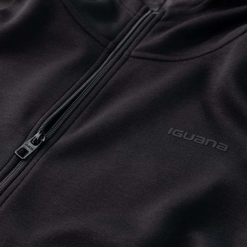 nanito_source_url:https://b2bsportswholesale.net/public/storage/productimages/7a/bc/15/97/1642326/image/xlarge_clean.jpg