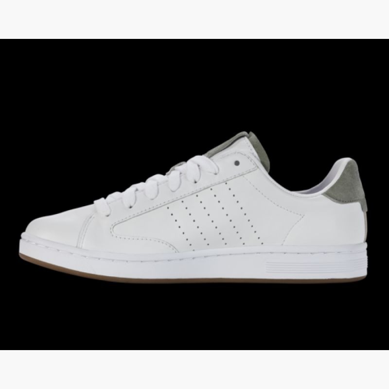 nanito_source_url:https://b2bsportswholesale.net/public/storage/productimages/cc/35/54/5a/1505074/image/xlarge_clean.jpg
