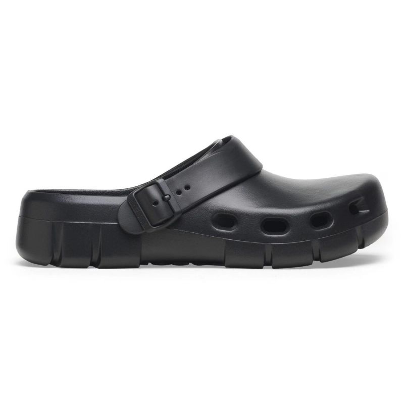 Birkenstock Eva M 1027684 flip-flops