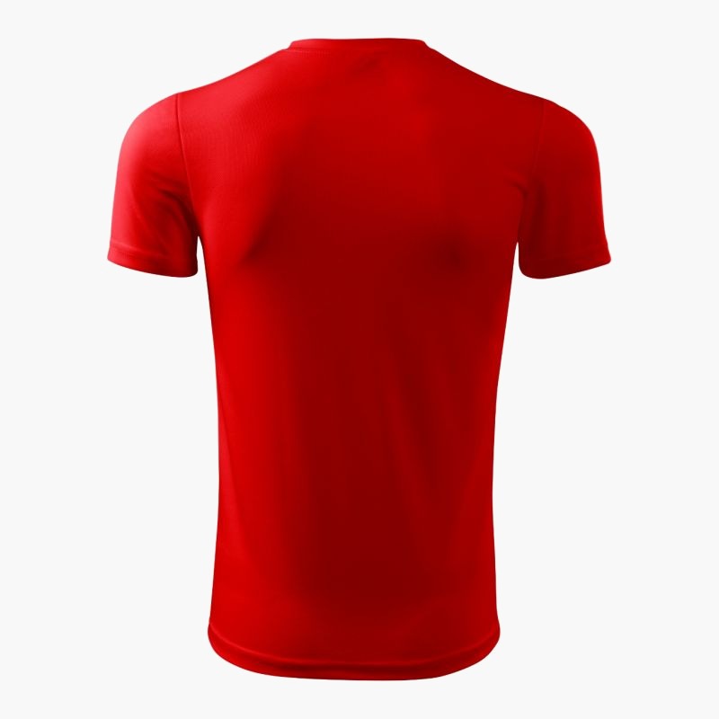 Adler Fantasy T-shirt M MLI-12407