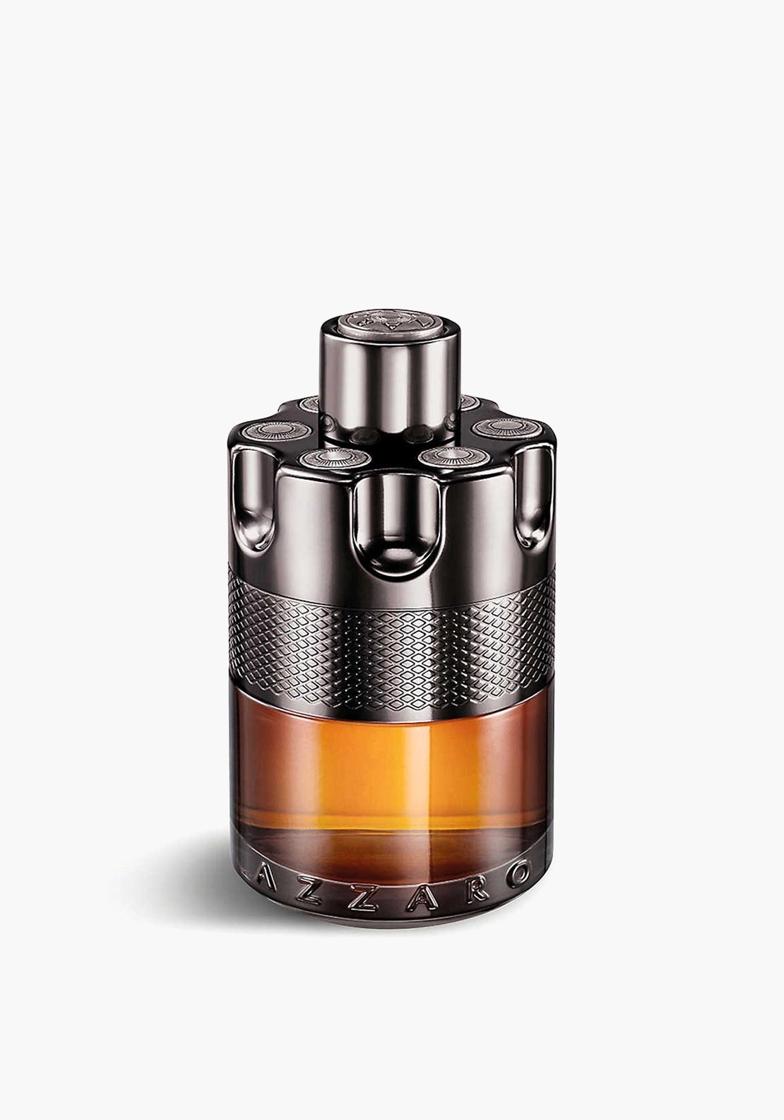nanito_source_url:https://www.mewse.ro/images/produse/loris-azzaro-wanted-by-night-eau-de-parfum-for-men-50-ml-1767705740.jpg