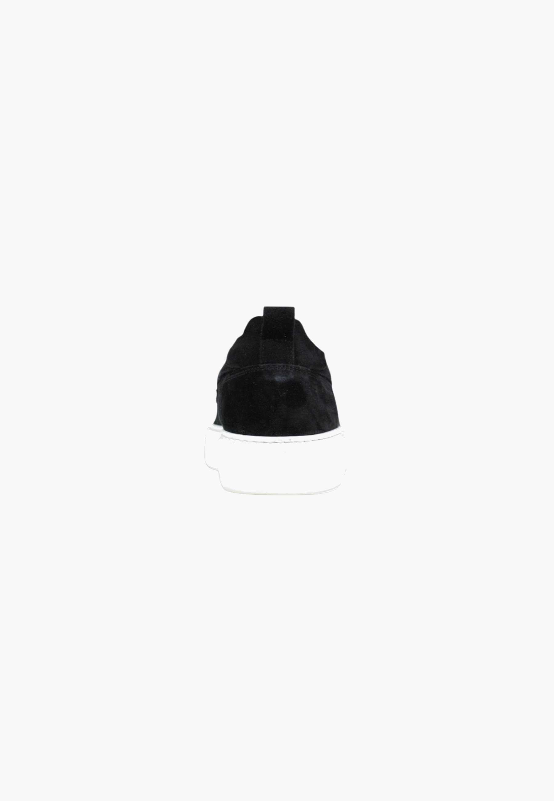 nanito_source_url:https://www.griffati.com/prod/product-110672-811031332.jpg