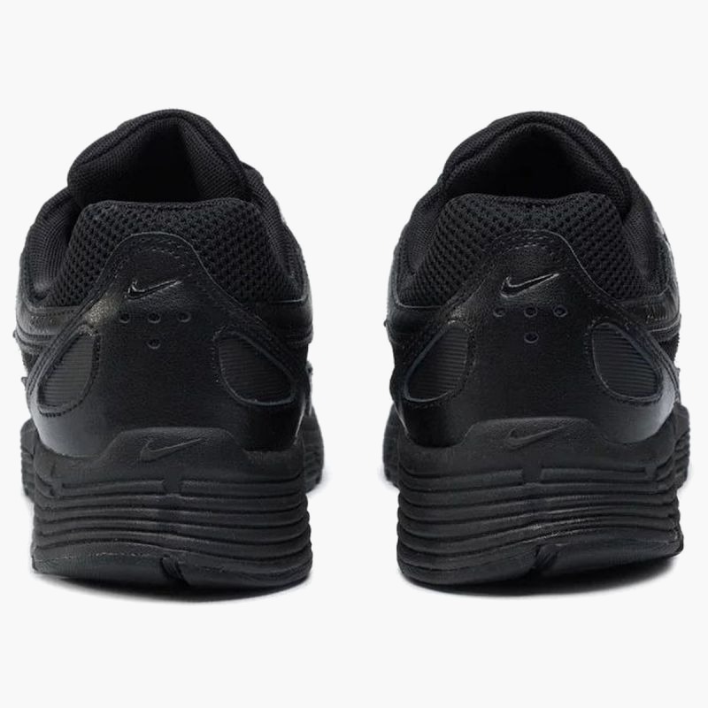 nanito_source_url:https://b2bsportswholesale.net/public/storage/productimages/39/0e/11/f6/1509926/image/xlarge_clean.jpg