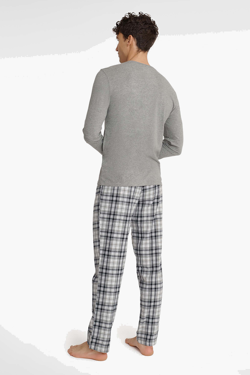 nanito_source_url:http://srv0.matterhorn-wholesale.com/pics_source/990421.jpg