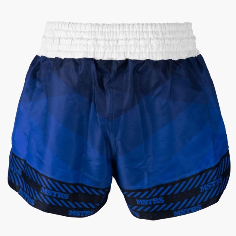 nanito_source_url:https://b2bsportswholesale.net/public/storage/productimages/39/a1/27/a0/1215145/image/xlarge_clean.jpg