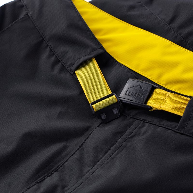 nanito_source_url:https://b2bsportswholesale.net/public/storage/productimages/7f/1c/77/c6/1672309/image/xlarge_clean.jpg