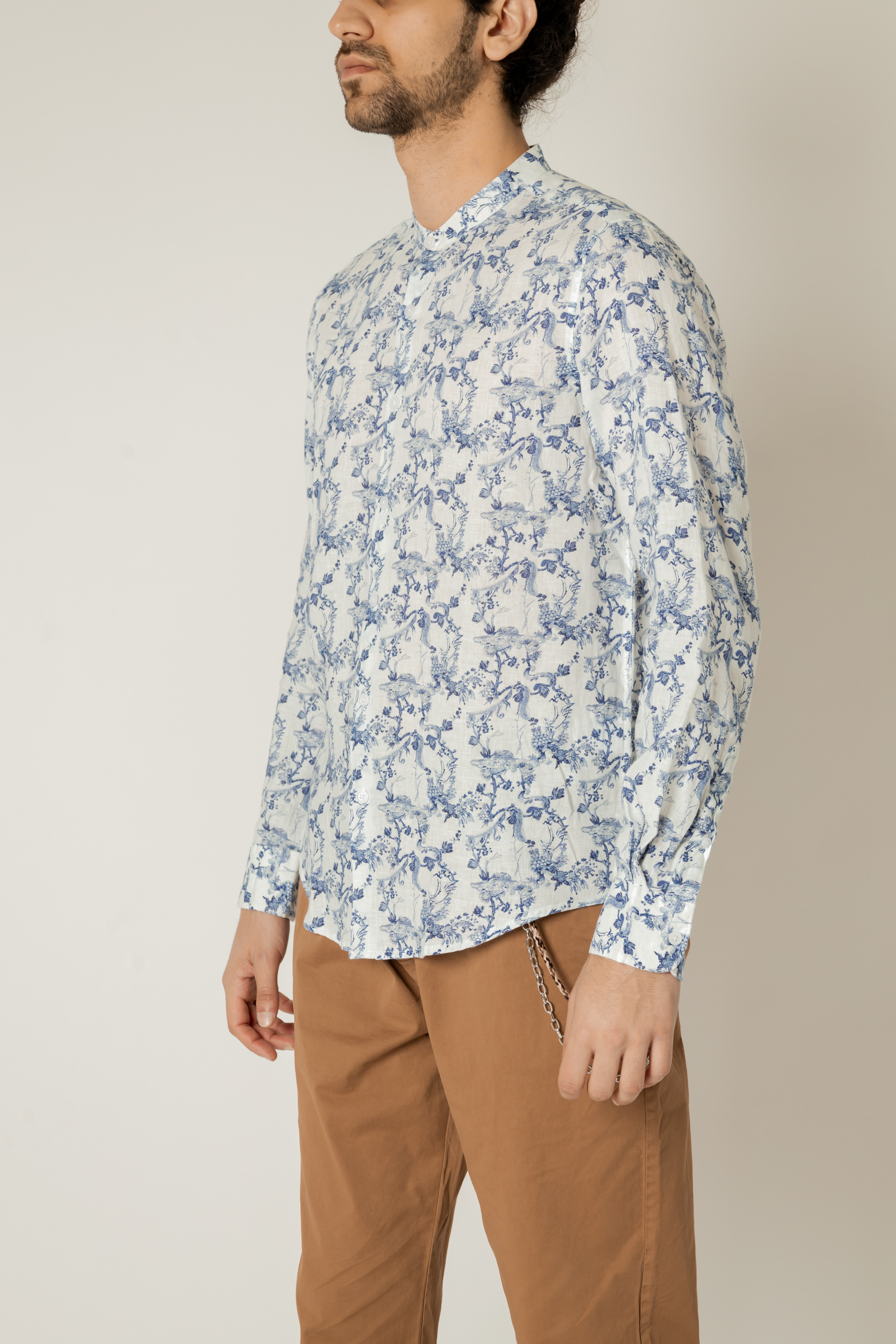 nanito_source_url:https://www.griffati.com/prod/product-92420-421922010.jpg