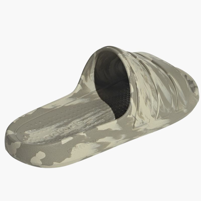 nanito_source_url:https://b2bsportswholesale.net/public/storage/productimages/0e/55/7d/90/1488416/image/xlarge_clean.jpg