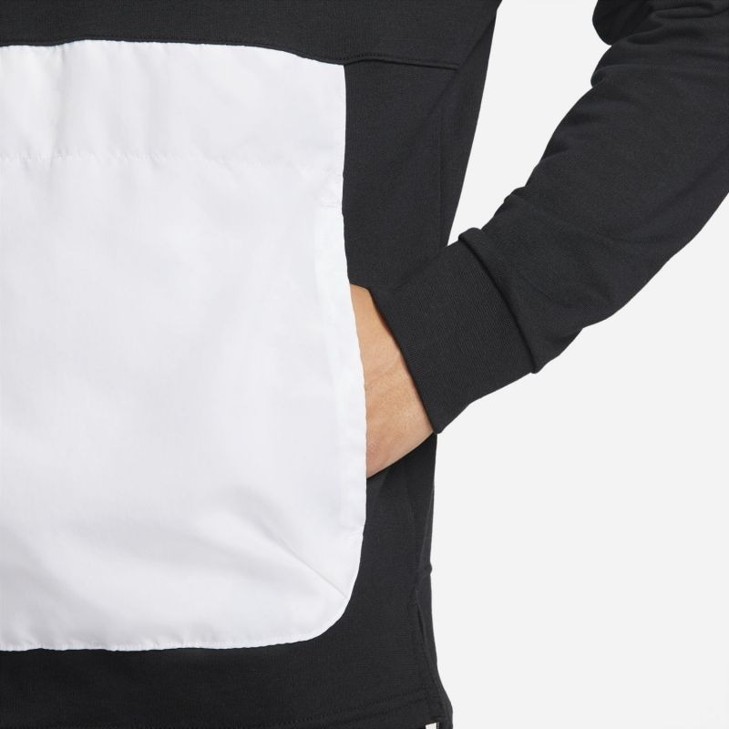 nanito_source_url:https://b2bsportswholesale.net/public/storage/productimages/12/cb/54/89/774164/image/xlarge_clean.jpg