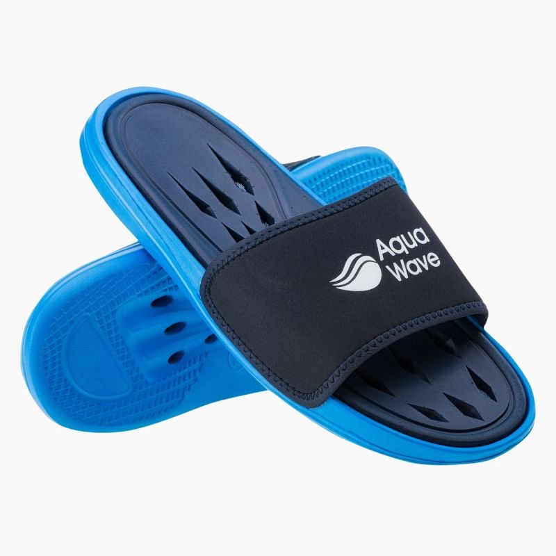 nanito_source_url:https://b2bsportswholesale.net/public/storage/productimages/ff/29/de/10/1265614/image/xlarge_clean.jpg