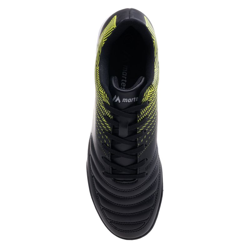 nanito_source_url:https://b2bsportswholesale.net/public/storage/productimages/50/19/77/1e/1488575/image/xlarge_clean.jpg