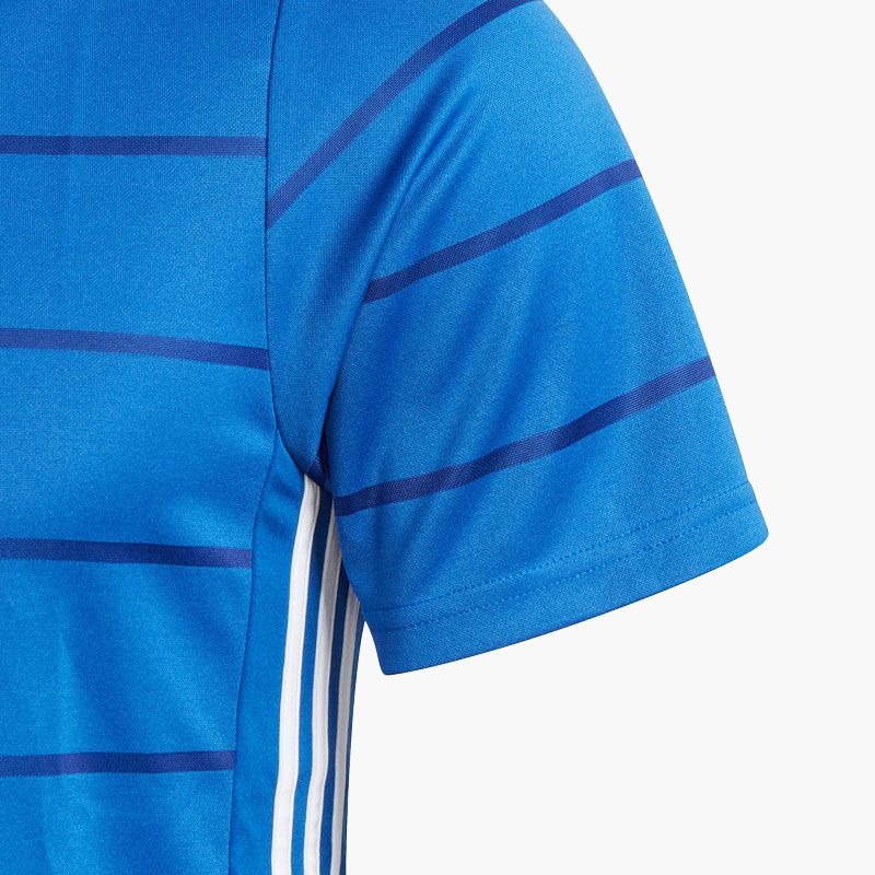 nanito_source_url:https://b2bsportswholesale.net/public/storage/productimages/1e/46/d3/5f/588508/image/xlarge_clean.jpg
