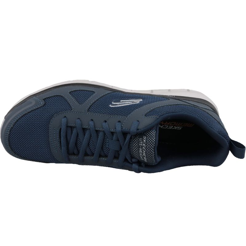 nanito_source_url:https://b2bsportswholesale.net/public/storage/productimages/d9/cf/5f/e4/515583/image/xlarge_clean.jpg