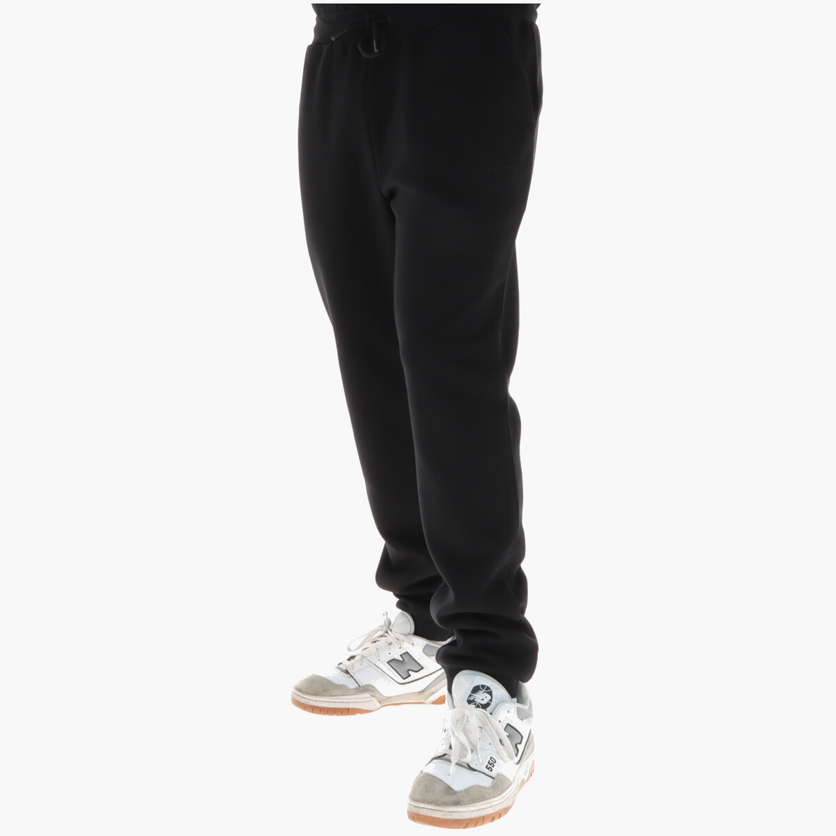 nanito_source_url:https://www.griffati.com/prod/product-109515-1685569621.jpg