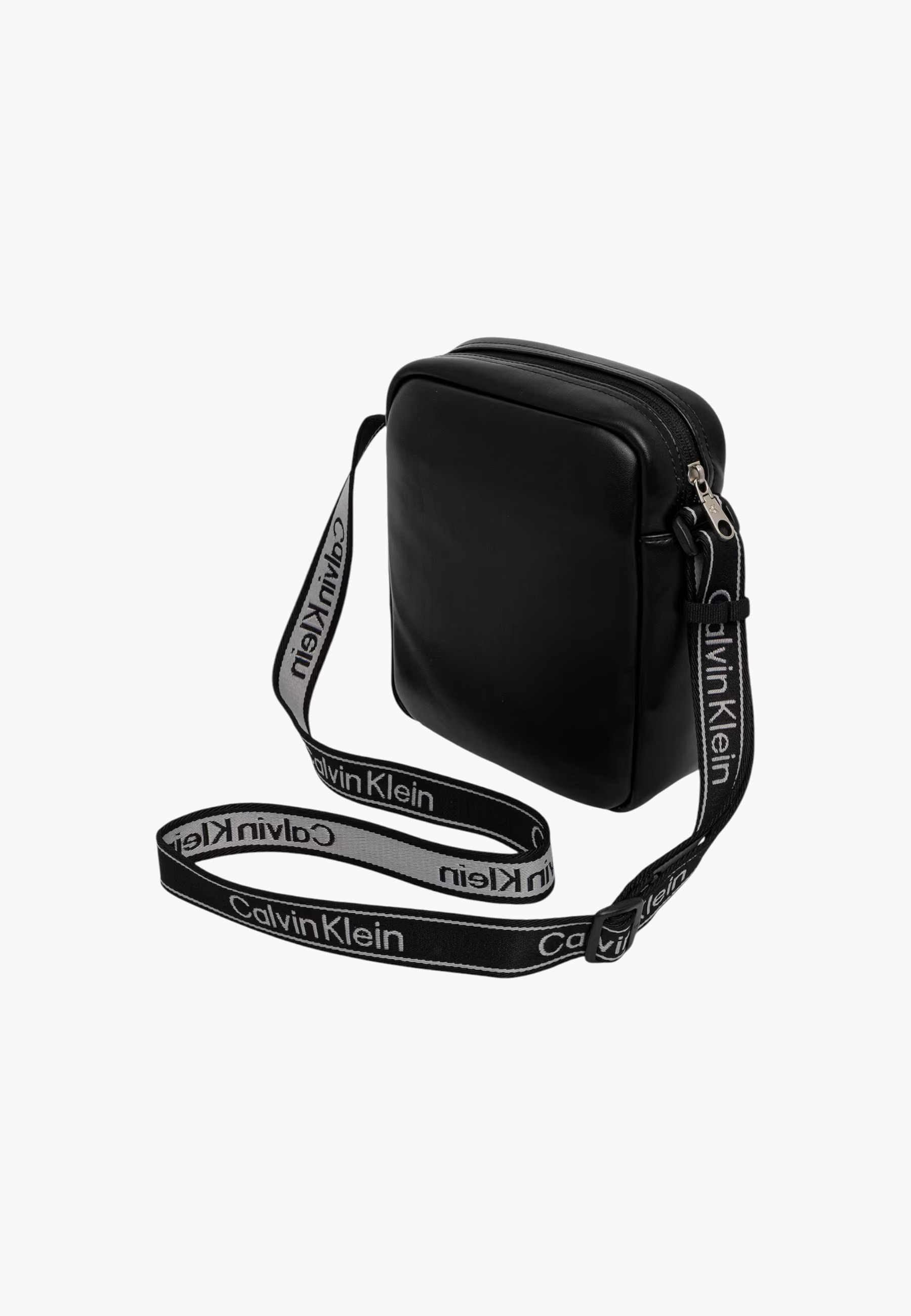 nanito_source_url:https://www.griffati.com/prod/product-114726-1756604833.jpg
