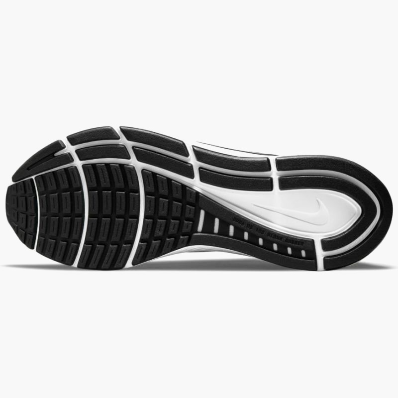 nanito_source_url:https://b2bsportswholesale.net/public/storage/productimages/d9/f6/6c/ab/830310/image/xlarge_clean.jpg