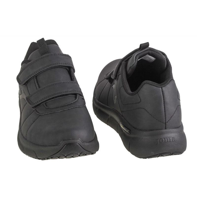 nanito_source_url:https://b2bsportswholesale.net/public/storage/productimages/16/f3/e5/95/1056477/image/xlarge_clean.jpg