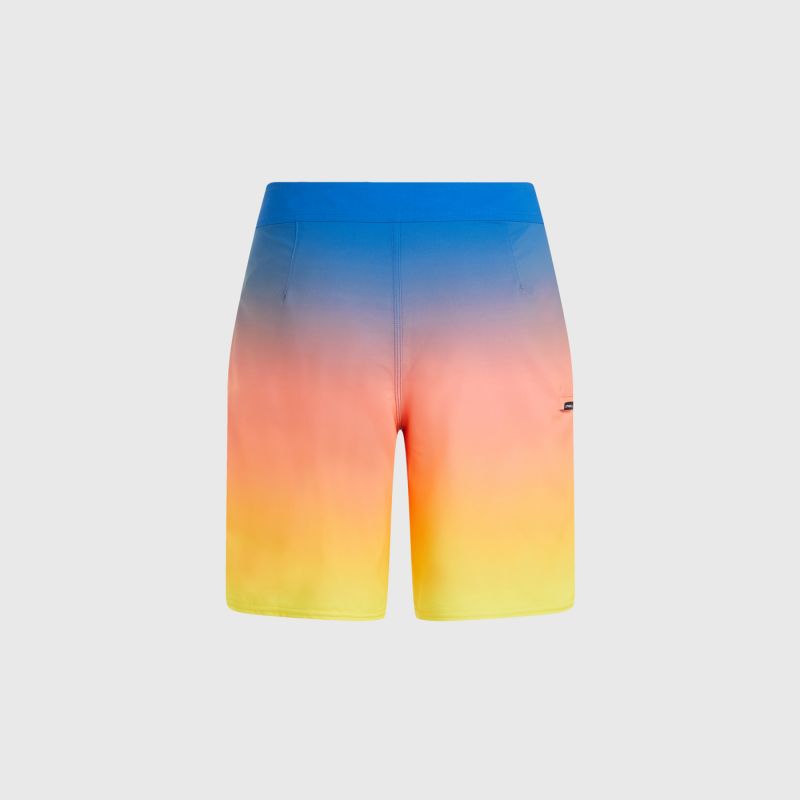 nanito_source_url:https://b2bsportswholesale.net/public/storage/productimages/00/20/1b/f3/1109598/image/xlarge_clean.jpg