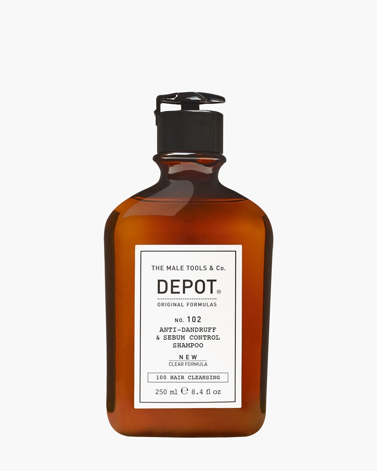 nanito_source_url:https://www.mewse.ro/images/produse/depot-100-hair-cleansings-no-102-soap-free-hair-shampoo-anti-dandruff-250-ml-0-8032274151166-1671550105.jpg