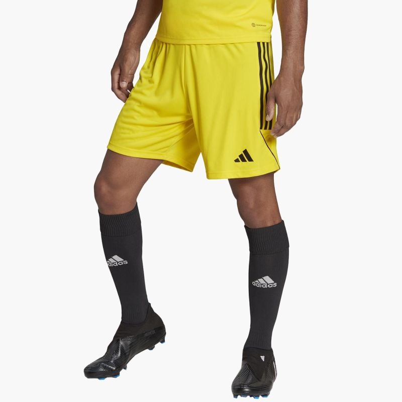nanito_source_url:https://b2bsportswholesale.net/public/storage/productimages/d4/0b/b9/1d/937325/image/xlarge_clean.jpg