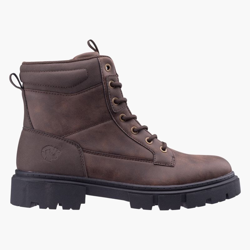 nanito_source_url:https://b2bsportswholesale.net/public/storage/productimages/9e/b0/27/9b/1145401/image/xlarge_clean.jpg