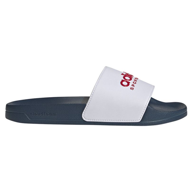 nanito_source_url:https://b2bsportswholesale.net/public/storage/productimages/7c/a3/07/77/1230279/image/xlarge_clean.jpg