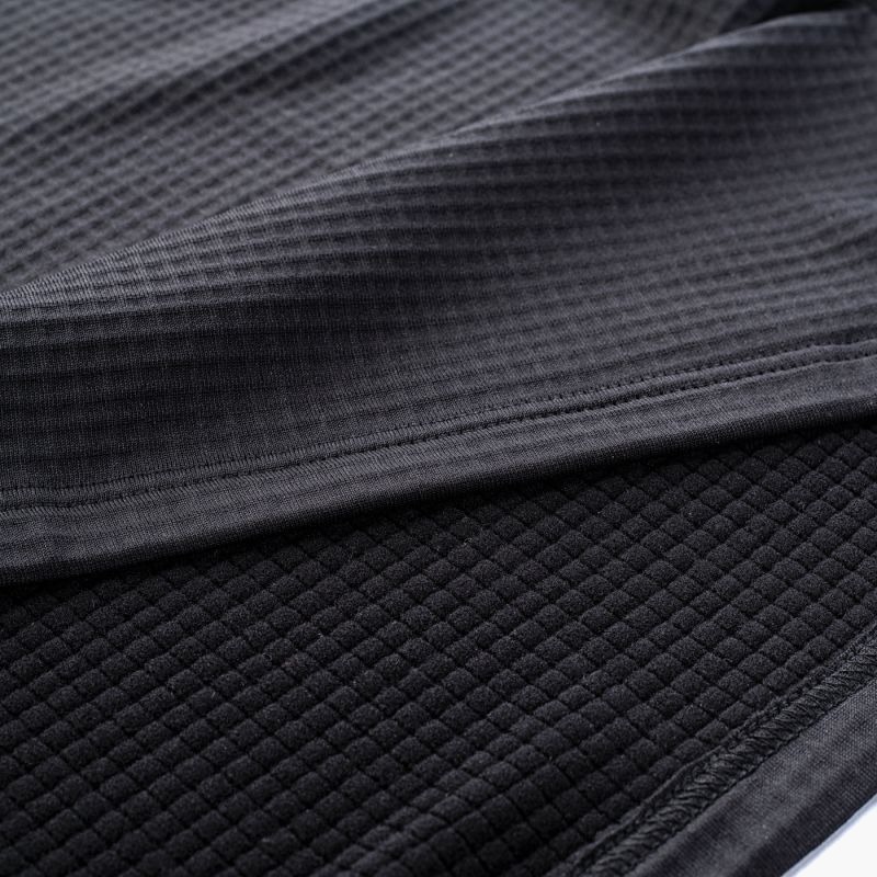 nanito_source_url:https://b2bsportswholesale.net/public/storage/productimages/79/d5/38/da/1667993/image/xlarge_clean.jpg