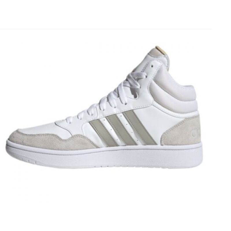 nanito_source_url:https://b2bsportswholesale.net/public/storage/productimages/ac/20/9e/f0/984695/image/xlarge_clean.jpg