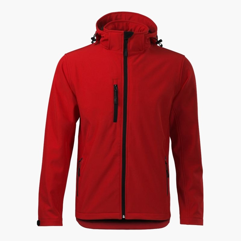 nanito_source_url:https://b2bsportswholesale.net/public/storage/productimages/42/4f/7a/fe/917380/image/xlarge_clean.jpg