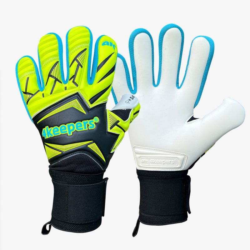 nanito_source_url:https://b2bsportswholesale.net/public/storage/productimages/aa/6c/1b/b5/1222778/image/xlarge_clean.jpg