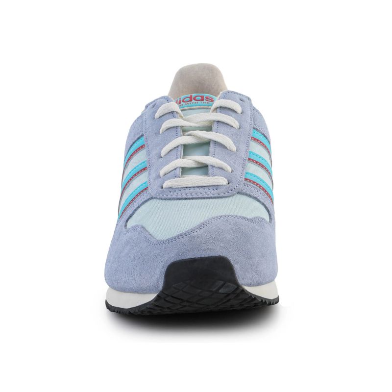 nanito_source_url:https://b2bsportswholesale.net/public/storage/productimages/c5/9c/61/68/1033770/image/xlarge_clean.jpg