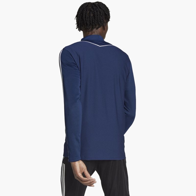 Adidas Tiro 23 League Training Track Top M HS3503 sweatshirt