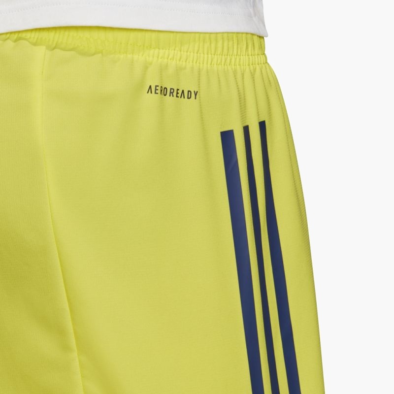 nanito_source_url:https://b2bsportswholesale.net/public/storage/productimages/77/51/bb/a1/676144/image/xlarge_clean.jpg