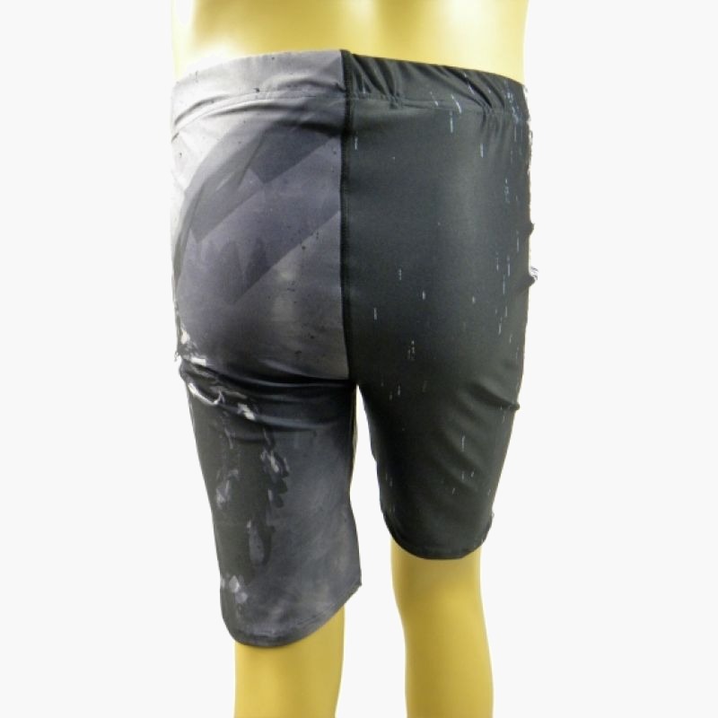 nanito_source_url:https://b2bsportswholesale.net/public/storage/productimages/15/87/d7/6d/810068/image/xlarge_clean.jpg