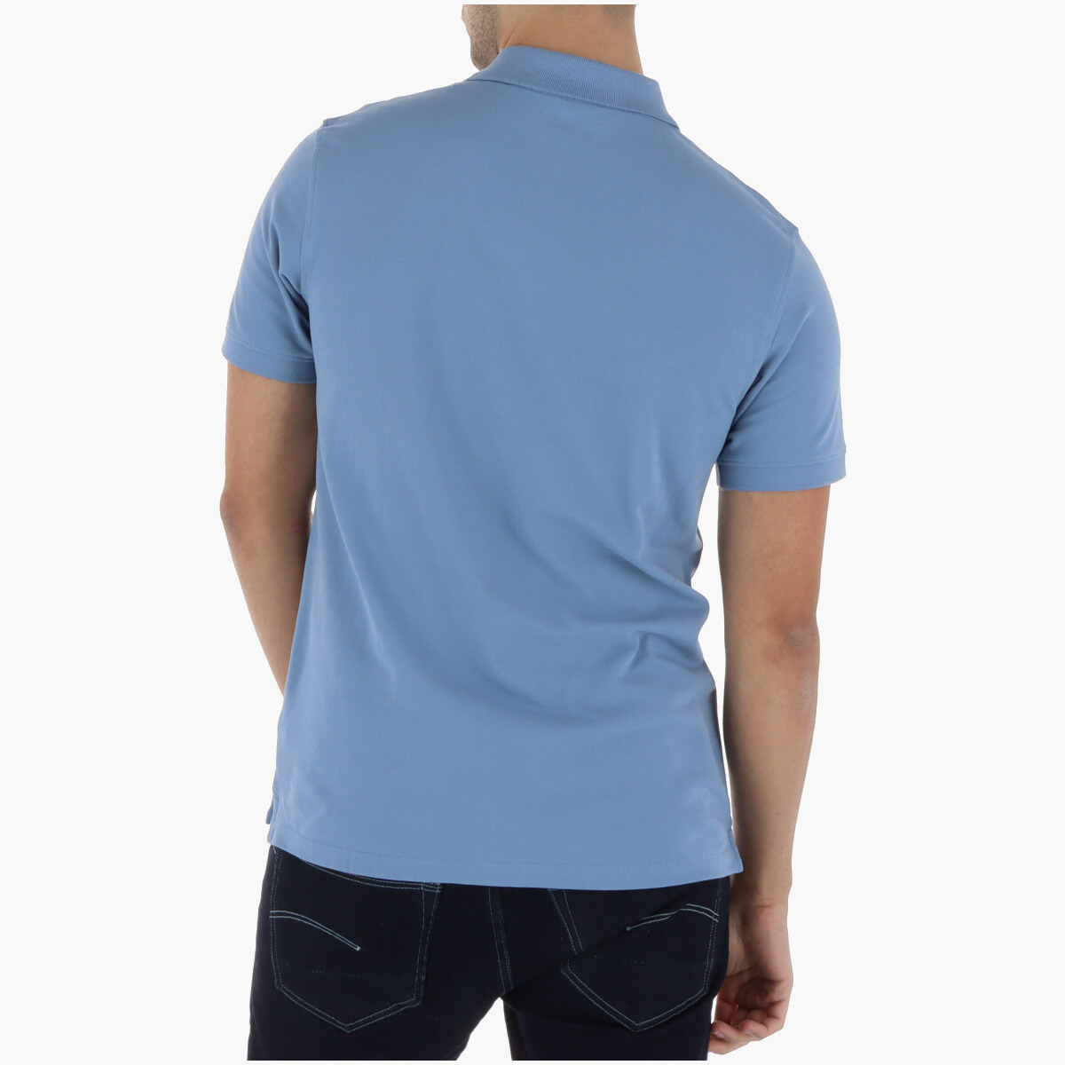 nanito_source_url:https://www.griffati.com/prod/product-110838-781654532.jpg