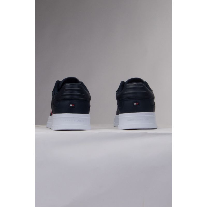 nanito_source_url:https://b2bsportswholesale.net/public/storage/productimages/ea/08/51/7f/1050017/image/xlarge_clean.jpg