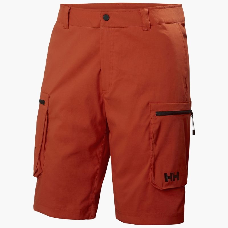 nanito_source_url:https://b2bsportswholesale.net/public/storage/productimages/6c/1d/3f/56/993909/image/xlarge_clean.jpg