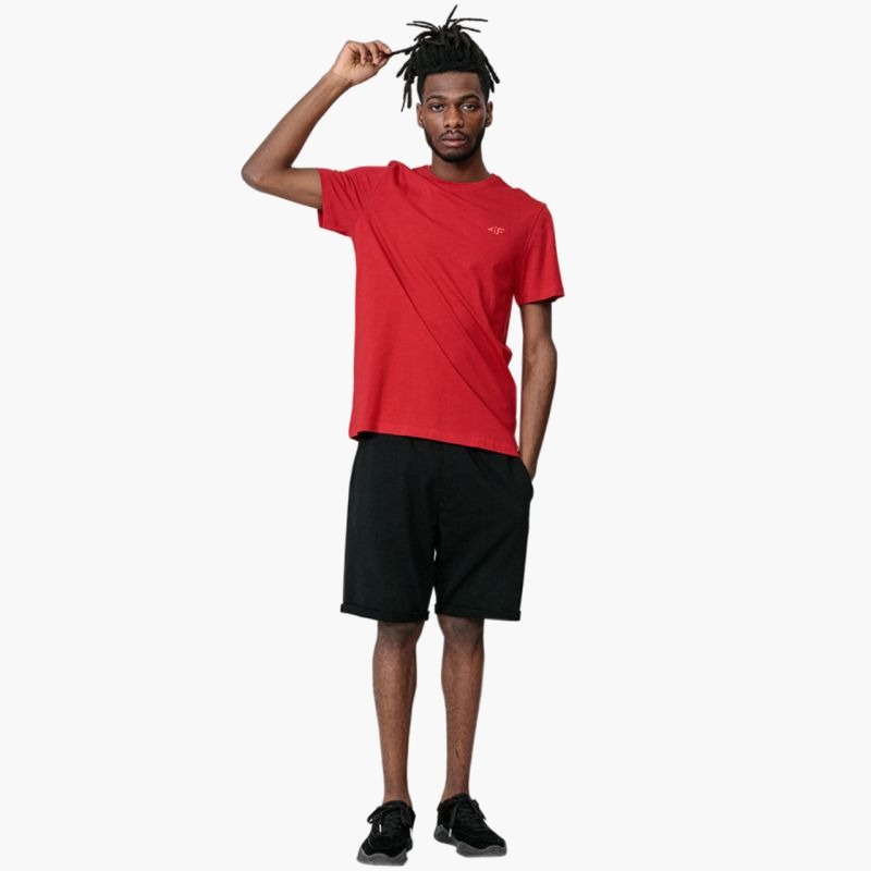 nanito_source_url:https://b2bsportswholesale.net/public/storage/productimages/56/ac/fc/7a/2292812/image/xlarge_clean.jpg