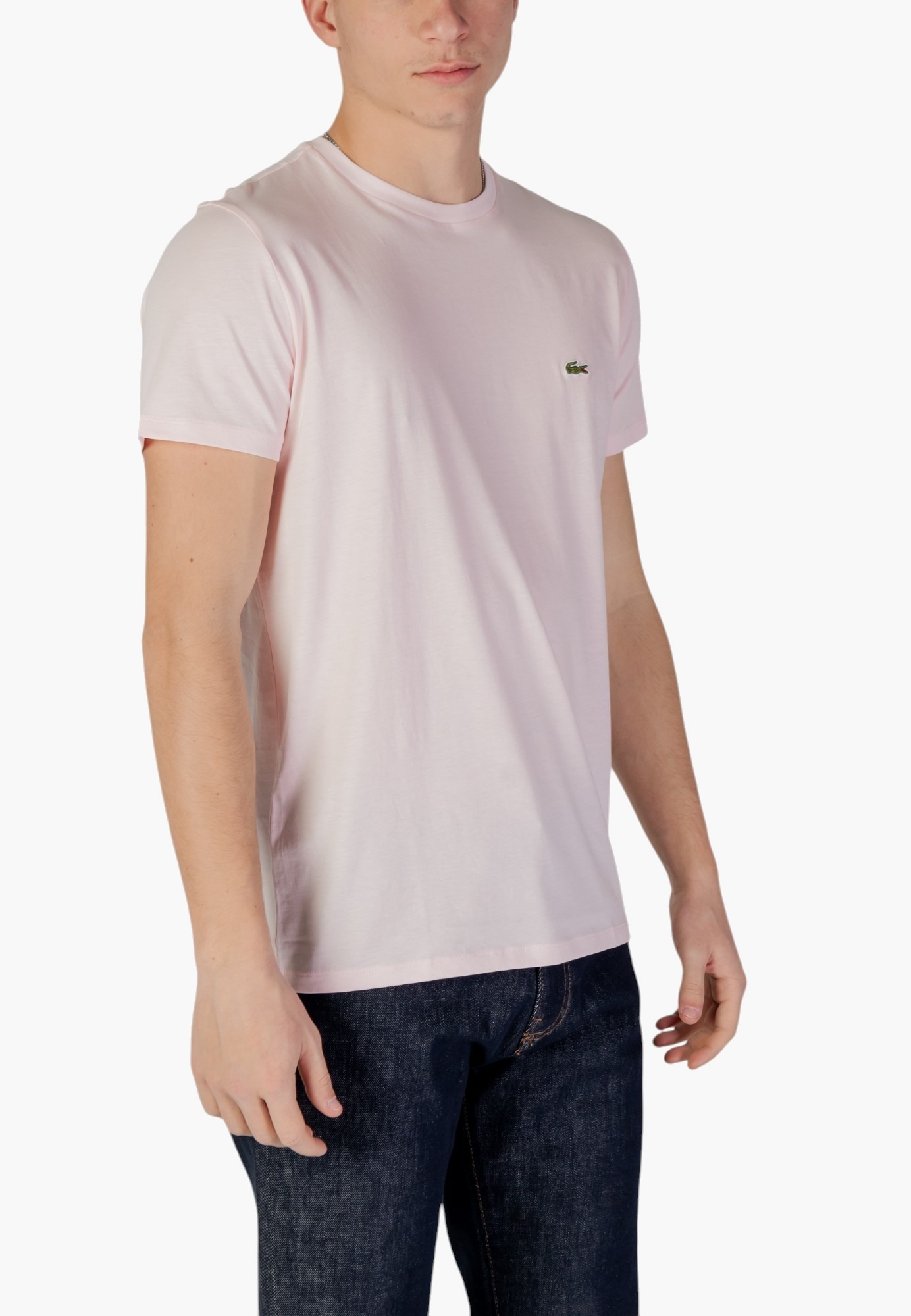nanito_source_url:https://www.griffati.com/prod/product-101026-523457560.jpg