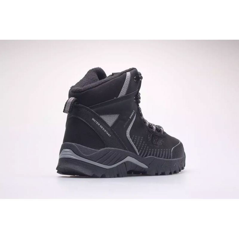 nanito_source_url:https://b2bsportswholesale.net/public/storage/productimages/04/1f/b4/44/905445/image/xlarge_clean.jpg