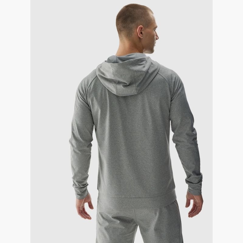nanito_source_url:https://b2bsportswholesale.net/public/storage/productimages/47/0f/e0/38/1945705/image/xlarge_clean.jpg