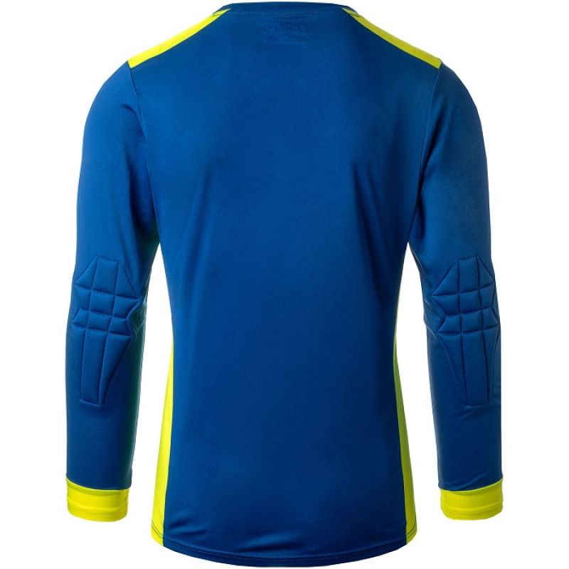 nanito_source_url:https://b2bsportswholesale.net/public/storage/productimages/37/fd/99/69/2667379/image/xlarge_clean.jpg