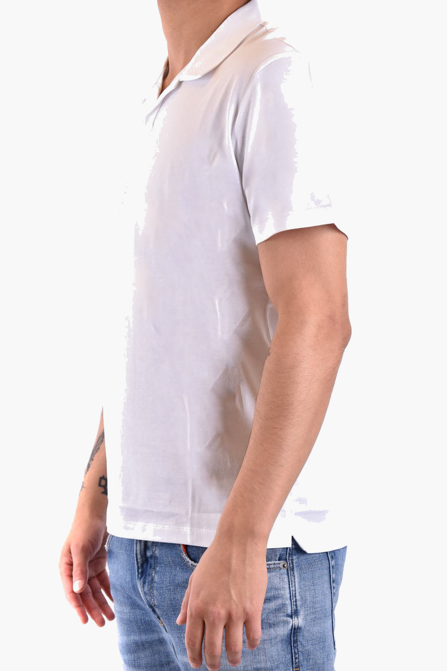 nanito_source_url:https://www.griffati.com/prod/product-104908-1898749198.jpg