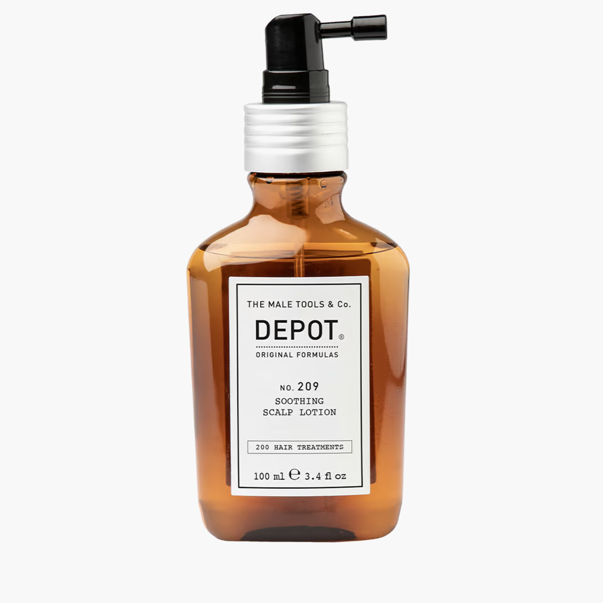 nanito_source_url:https://www.mewse.ro/images/produse/depot-200-hair-treatments-no-209-leave-in-scalp-treatment-lotion-soothing-100-ml-1758695272.jpg
