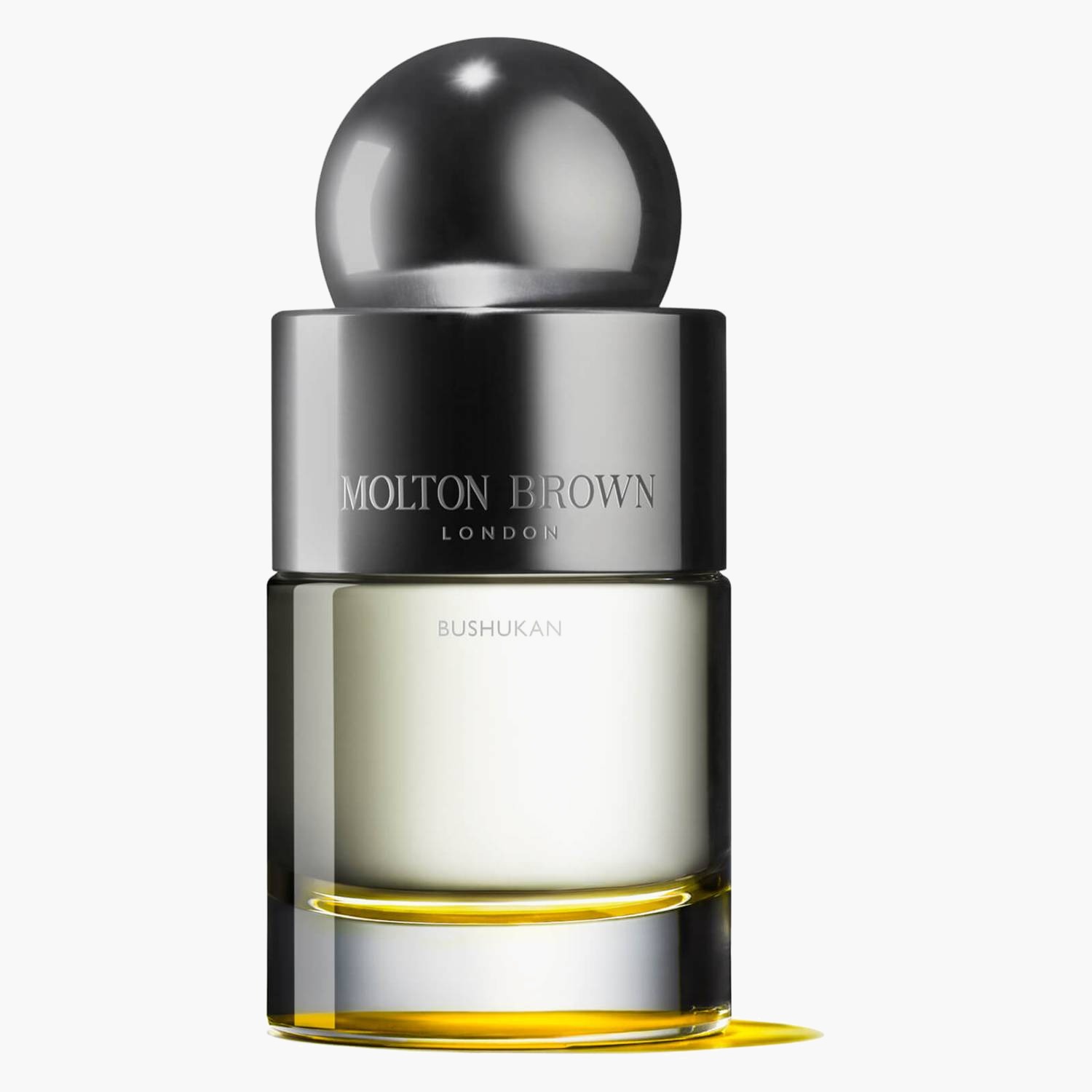 nanito_source_url:https://www.mewse.ro/images/produse/molton-brown-bushukan-eau-de-toilette-for-men-100-ml-1698830557.jpg