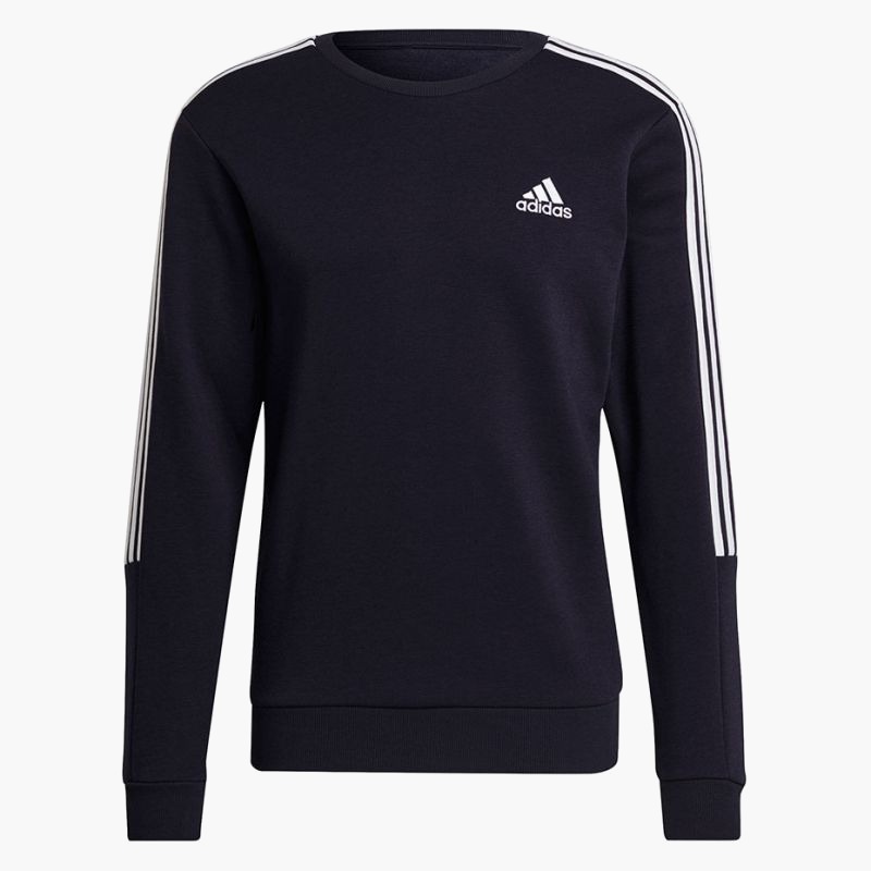 nanito_source_url:https://b2bsportswholesale.net/public/storage/productimages/2c/aa/cc/71/2111429/image/xlarge_clean.jpg